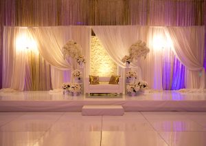 Wedding Planning by 3 MARK SERVICES